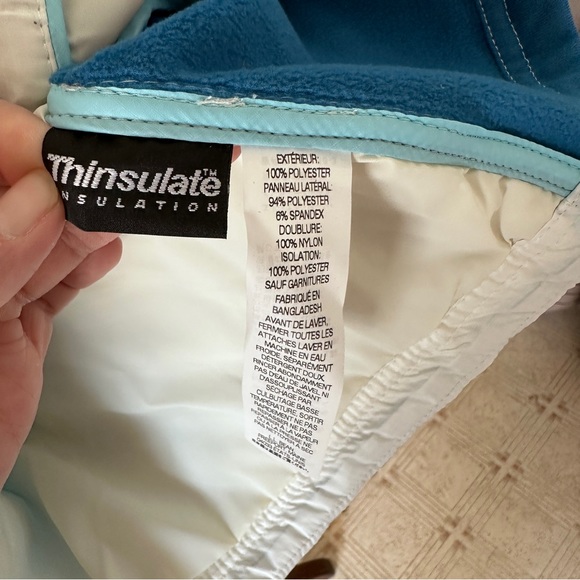 NWT || LL Bean Nano Puff Vest - Picture 7 of 7